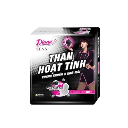 https://cdn.medigoapp.com/product/Bang_ve_sinh_Diana_Sensi_Than_Hoat_Tinh_Sieu_Mong_b7d61a46bd.jpg
