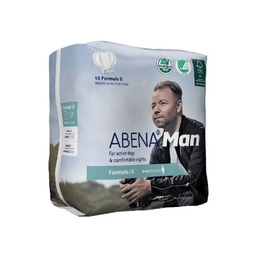 https://cdn.medigoapp.com/product/Bang_ve_sinh_nam_Abena_Man_Formula_0_77ed15ea20.jpg