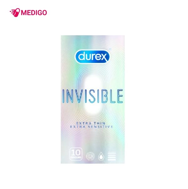 https://cdn.medigoapp.com/product/Bao_cao_su_Durex_INVISIBLE_EXTRA_LUBRICATED_hop_10_cai_2_fc61df0507.jpg