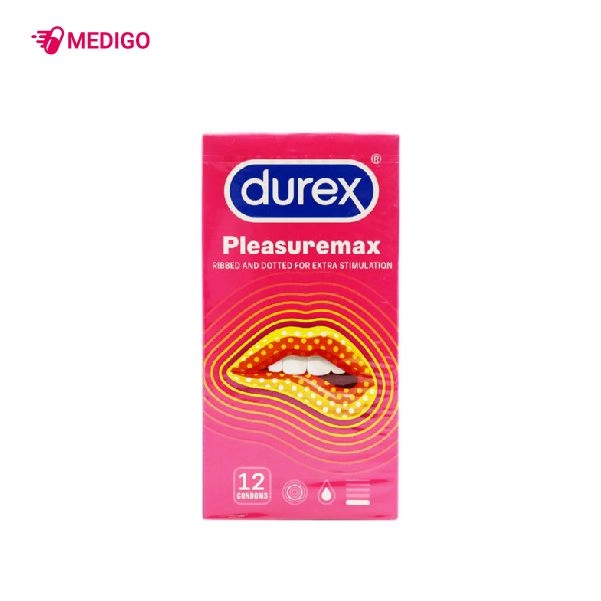 https://cdn.medigoapp.com/product/Bao_cao_su_Durex_Pleasuremax_Size_lon_56mm_gan_va_diem_noi_hop_12_cai_2_e2c52db0af.jpg