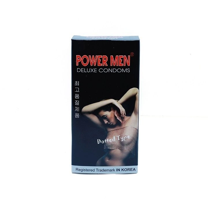 https://cdn.medigoapp.com/product/Bao_cao_su_PWM_dotet_Hop_12_cai_2_c4a7a36dc6.JPG