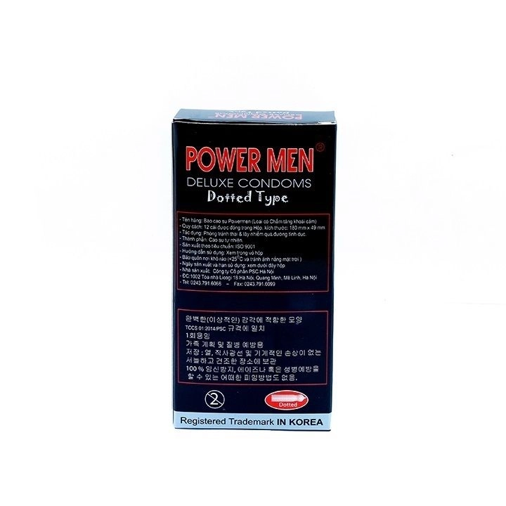 https://cdn.medigoapp.com/product/Bao_cao_su_PWM_dotet_Hop_12_cai_4_9249854e53.JPG
