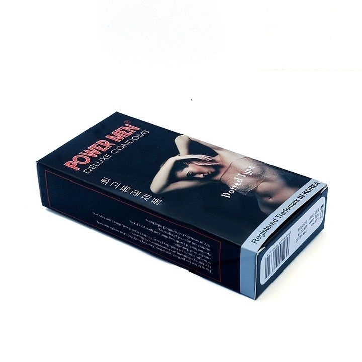 https://cdn.medigoapp.com/product/Bao_cao_su_PWM_dotet_Hop_12_cai_6_6fd51b73e3.JPG