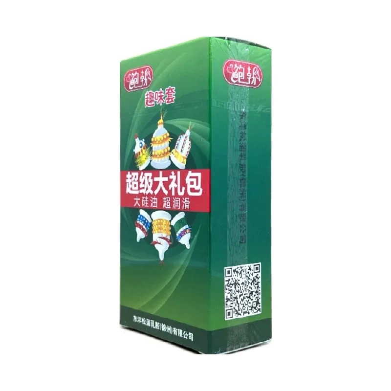 https://cdn.medigoapp.com/product/Bao_cao_su_Runbo_Gan_gai_lon_hop_6_cai_3_911b0490d4.webp