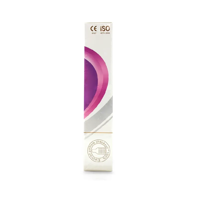 https://cdn.medigoapp.com/product/Bao_cao_su_hat_noi_Miss_You_Capsules_Of_Pearl_hop_12_cai_3_7f3ef53ba5.webp
