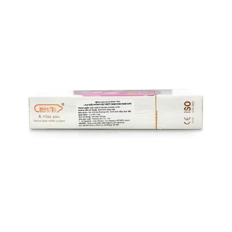 https://cdn.medigoapp.com/product/Bao_cao_su_hat_noi_Miss_You_Capsules_Of_Pearl_hop_12_cai_5_b33163d8d8.webp