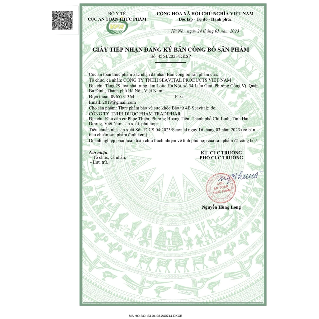 https://cdn.medigoapp.com/product/Bao_tu_4b_seavital_tradiphar_f85f05e9a4.png