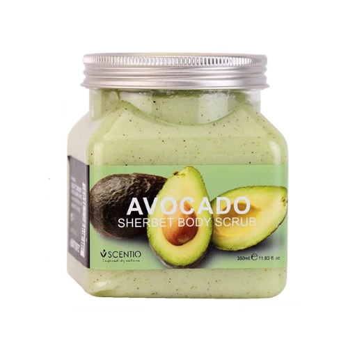 https://cdn.medigoapp.com/product/Beauty_Buffet_Scentio_Avocado_Sherbet_Body_Scrub_3e6f1e1ff7.png
