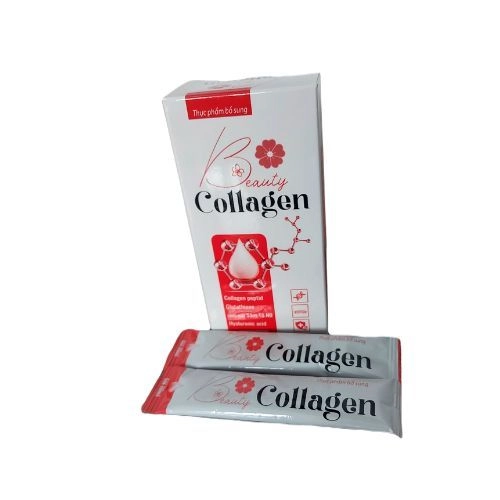 https://cdn.medigoapp.com/product/Beauty_Collagen_Hoa_Binh_2790d14cb3.jpg