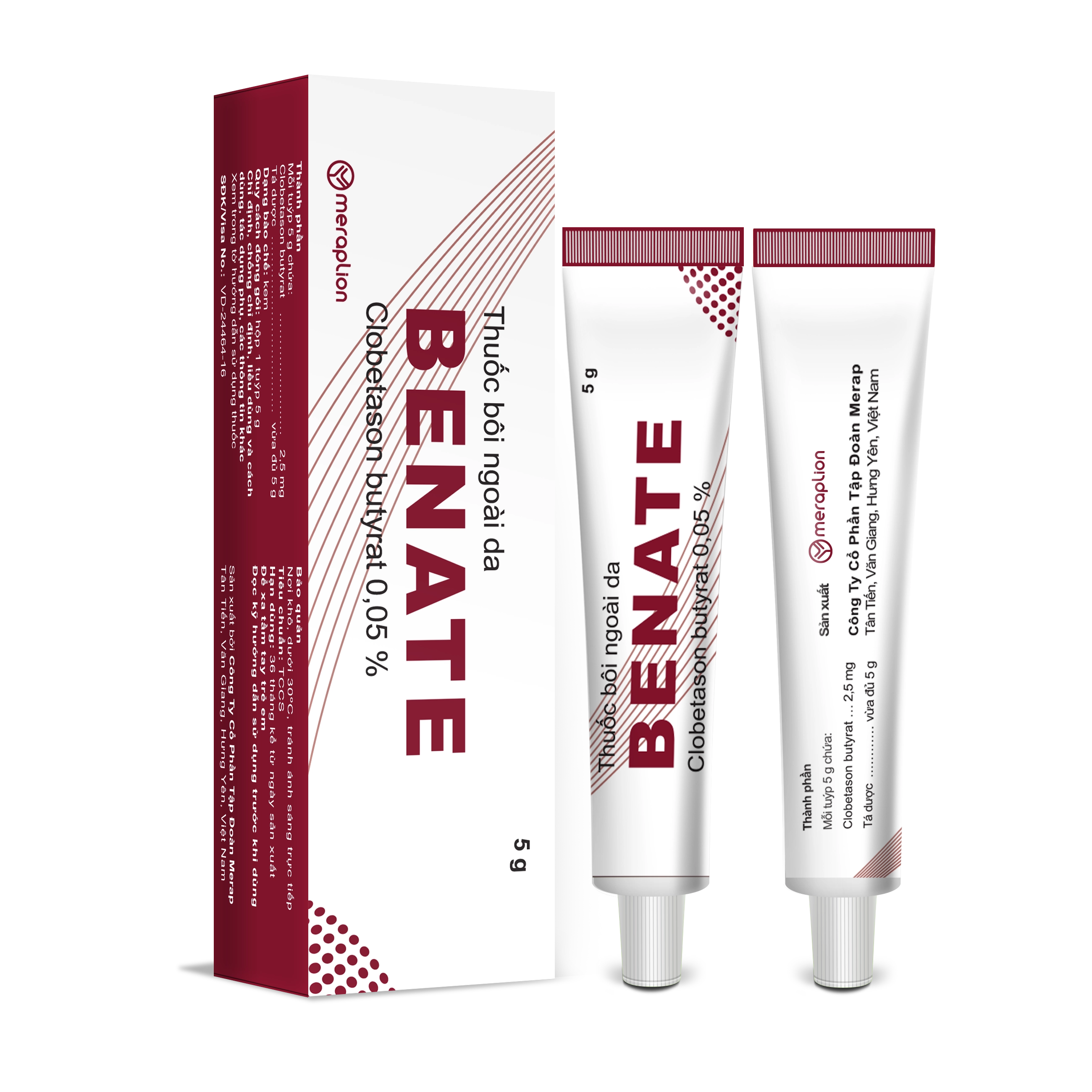 https://cdn.medigoapp.com/product/Benate_Packshot2024_b58978ccbe.png