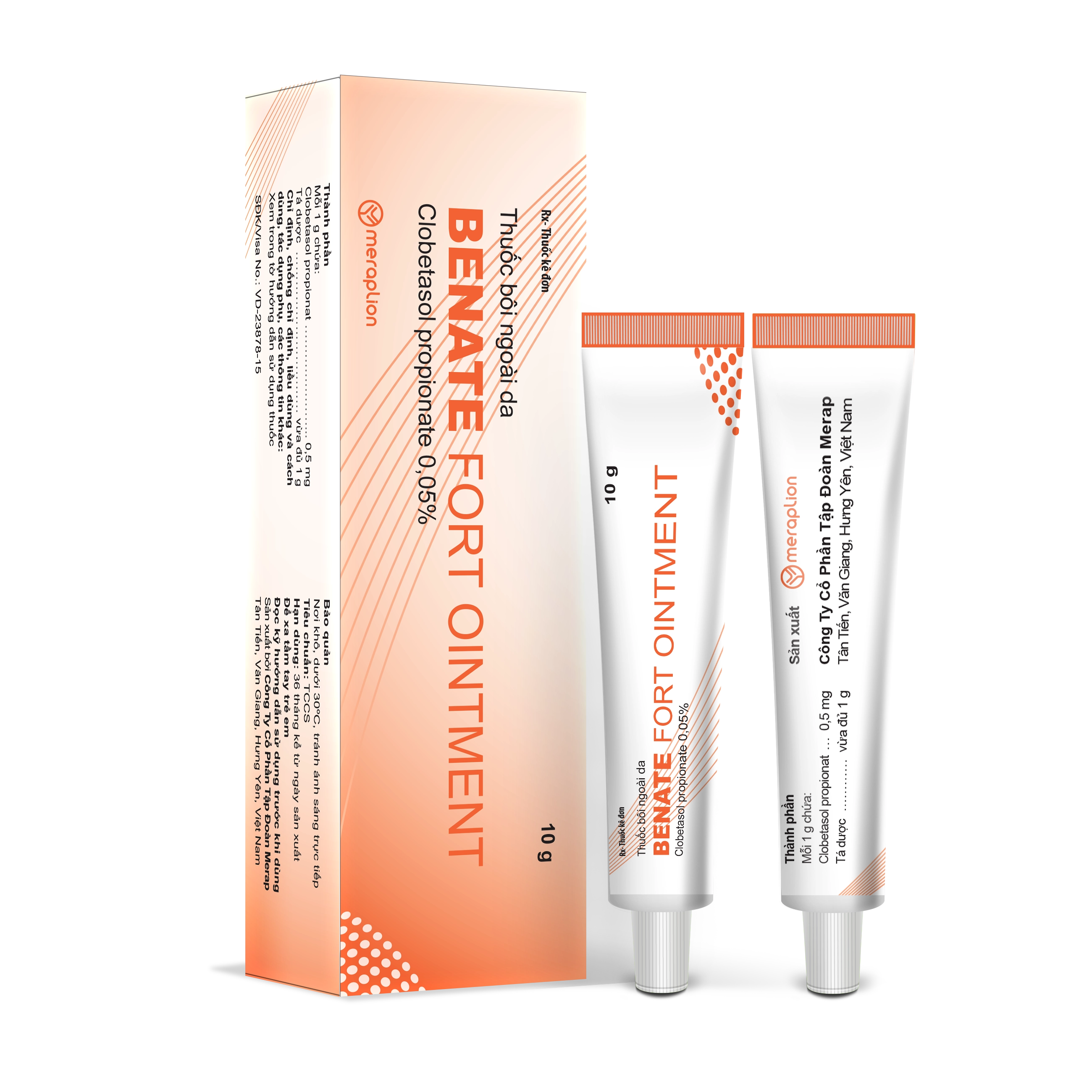 https://cdn.medigoapp.com/product/Benatefortointment_Packshot2023_cbd249f043.png