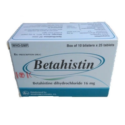 https://cdn.medigoapp.com/product/Betahistin_16mg_Khapharco_98d8b3712c.png