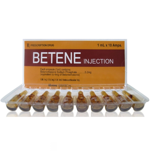 https://cdn.medigoapp.com/product/Betene_Injection_78fba5411f.png