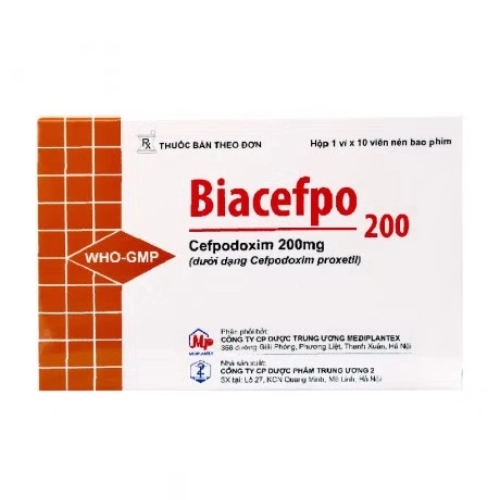 https://cdn.medigoapp.com/product/Biacefpo_200mg_2c8b2b2a1f.png