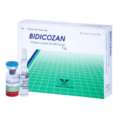 https://cdn.medigoapp.com/product/Bidicozan_20_000mcg_Bidiphar_7f95d0d6f8.png