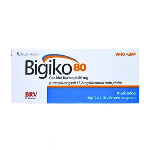 https://cdn.medigoapp.com/product/Bigiko_80mg_BV_Pharma_8f7e94d299.png
