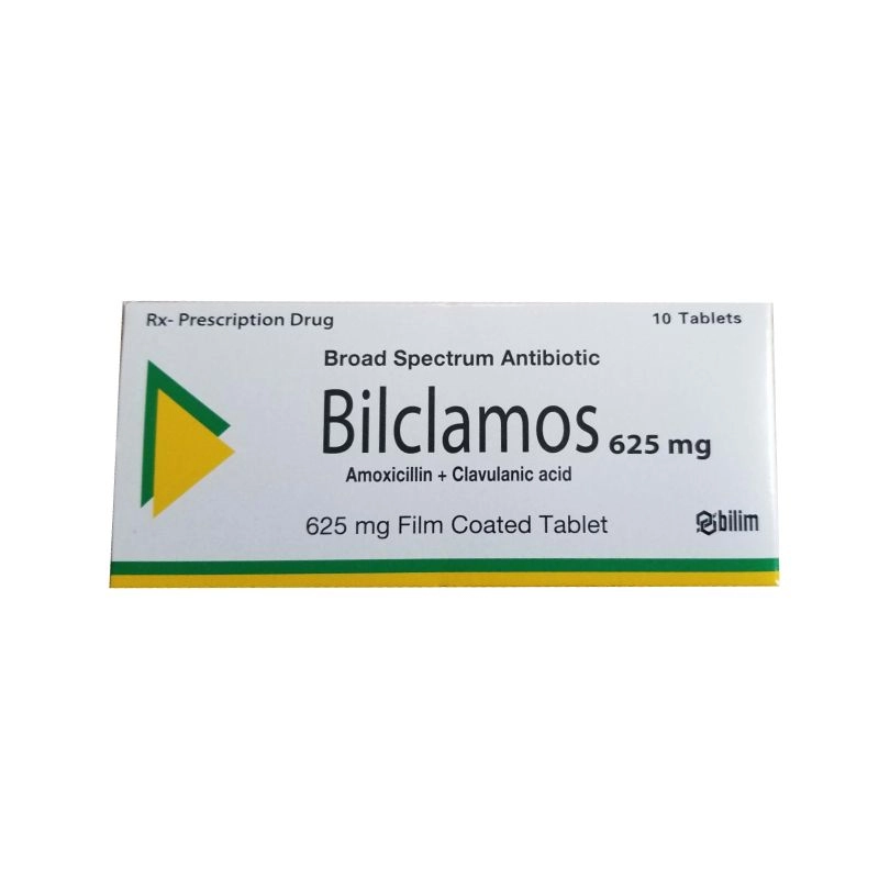 https://cdn.medigoapp.com/product/Bilclamos_625mg_0438ff25ce.jpg