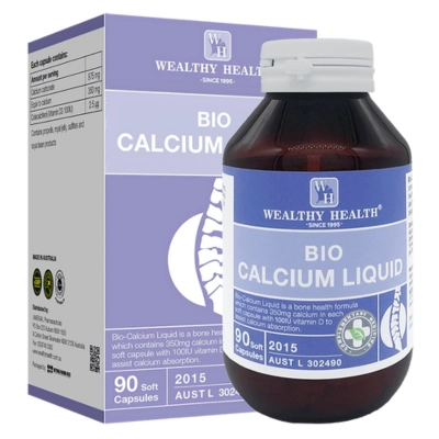 https://cdn.medigoapp.com/product/Bio_Calcium_Liquid_f849c5fad7.png