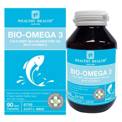 https://cdn.medigoapp.com/product/Bio_Omega_3_372255e1c3.png