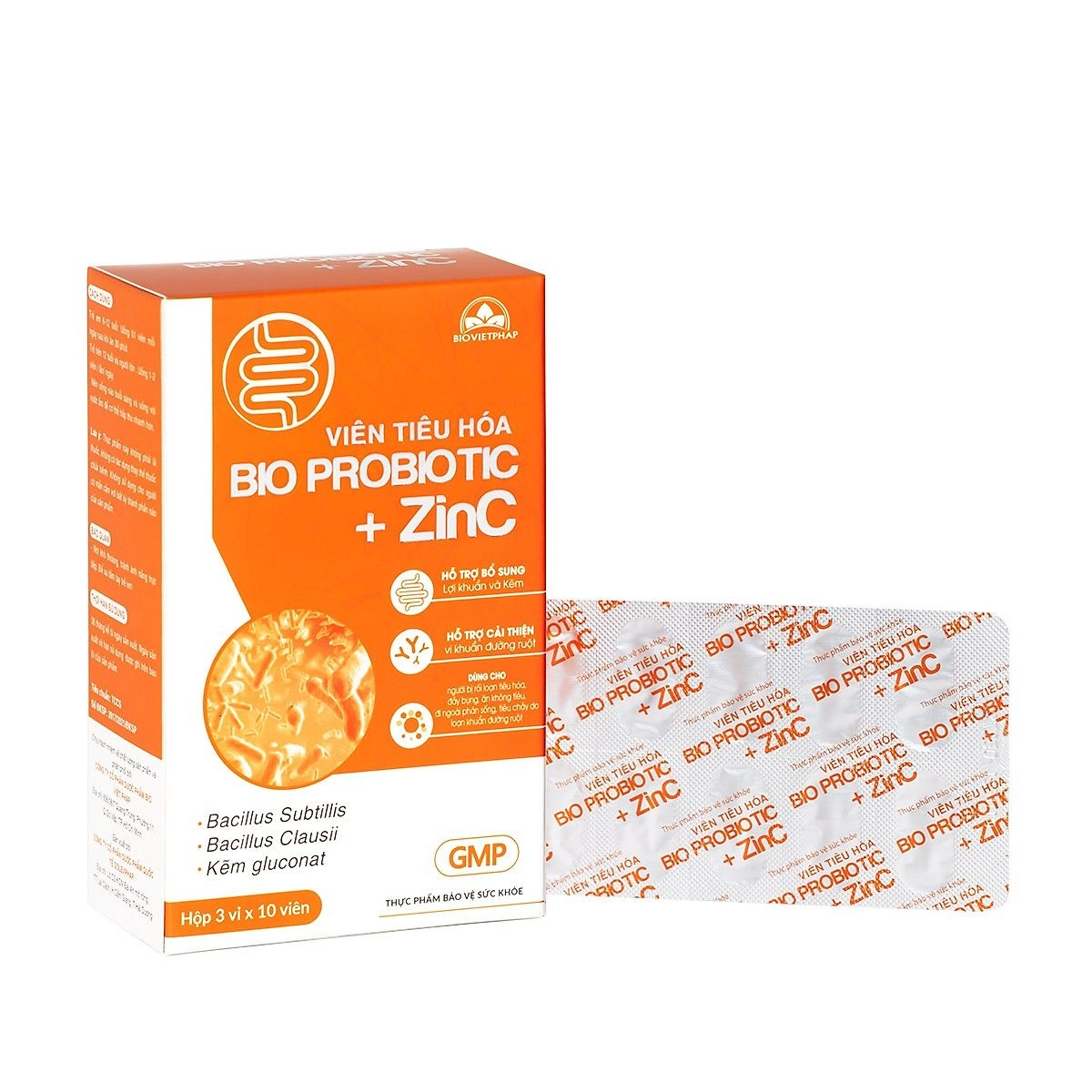 https://cdn.medigoapp.com/product/Bio_Probiotic_Zin_C_ccb0216d5d.jpg