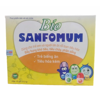 https://cdn.medigoapp.com/product/Bio_SANFOMUM_4f96155001.png