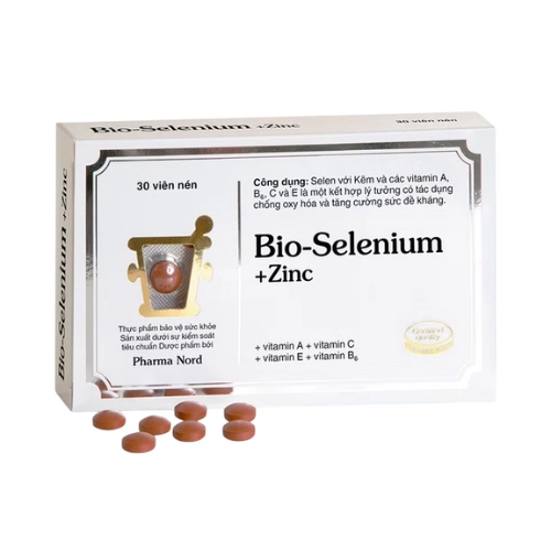 https://cdn.medigoapp.com/product/Bio_Selenium_Zinc_ef6e202f3d.png