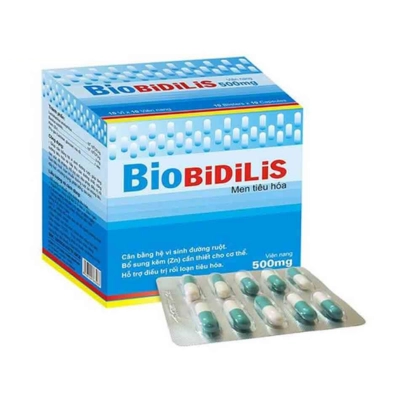 https://cdn.medigoapp.com/product/Biobidilis_01311aaec8.png