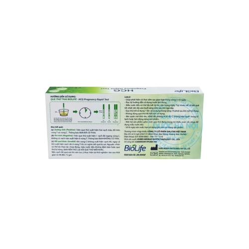 https://cdn.medigoapp.com/product/Biolife_HCG_Pregnancy_Rapid_Test_2_bf98f2a71a.png