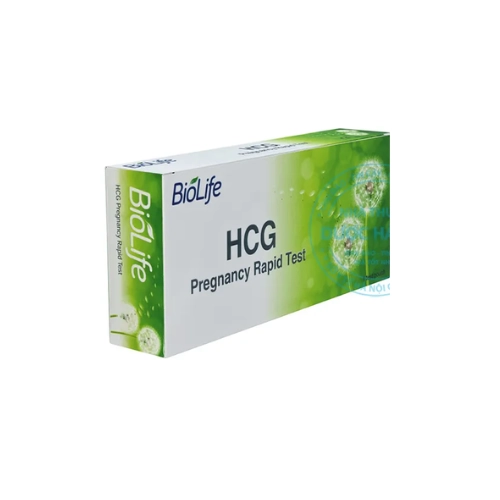 https://cdn.medigoapp.com/product/Biolife_HCG_Pregnancy_Rapid_Test_3_1ff5ffb20d.png