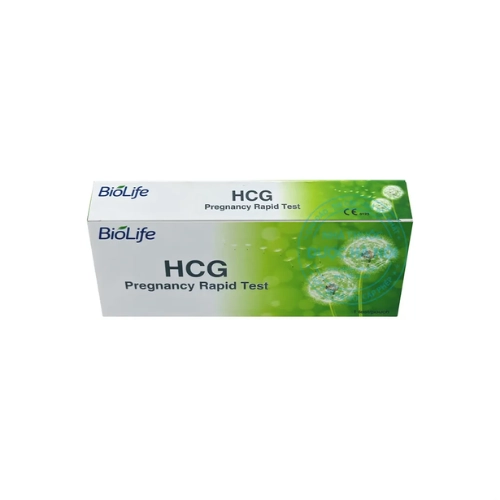 https://cdn.medigoapp.com/product/Biolife_HCG_Pregnancy_Rapid_Test_4_04f28f9f7b.png