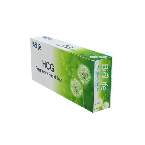 https://cdn.medigoapp.com/product/Biolife_HCG_Pregnancy_Rapid_Test_5_906e18cb03.png