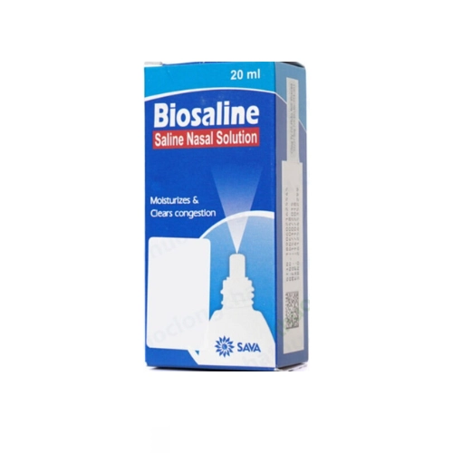 https://cdn.medigoapp.com/product/Biosaline_20ml_f0338d6034.png