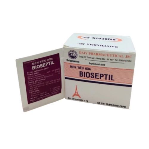 https://cdn.medigoapp.com/product/Bioseptil_Dai_Y_0bdcd60ac7.png