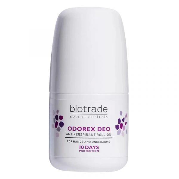 https://cdn.medigoapp.com/product/Biotrade_Odorex_Deo_Antiperspirant_Roll_on_600x600_d42c8febe2.jpg