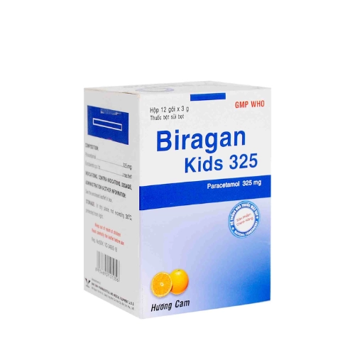 https://cdn.medigoapp.com/product/Biragan_Kids_325_Bidiphar_80169ed6d8.png