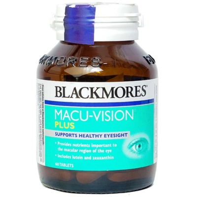 https://cdn.medigoapp.com/product/Blackmores_Macu_Vision_Plus_8bdae53716.png
