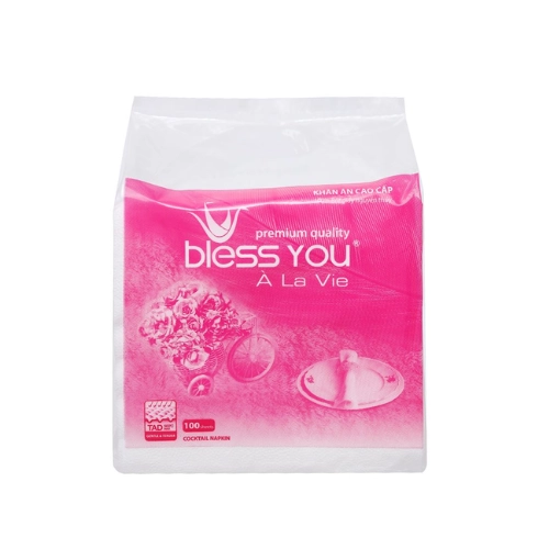 https://cdn.medigoapp.com/product/Bless_You_1_28d6fa50d8.png