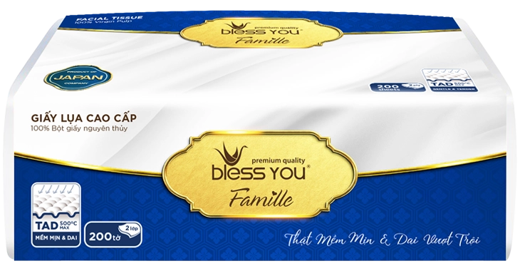 https://cdn.medigoapp.com/product/Bless_You_Famille_Softpack34567_983f5ce953.png