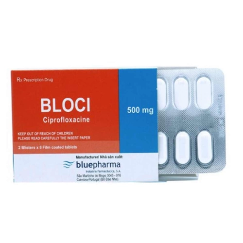 https://cdn.medigoapp.com/product/Bloci_500mg_Bluepharma_896ffef04f.png