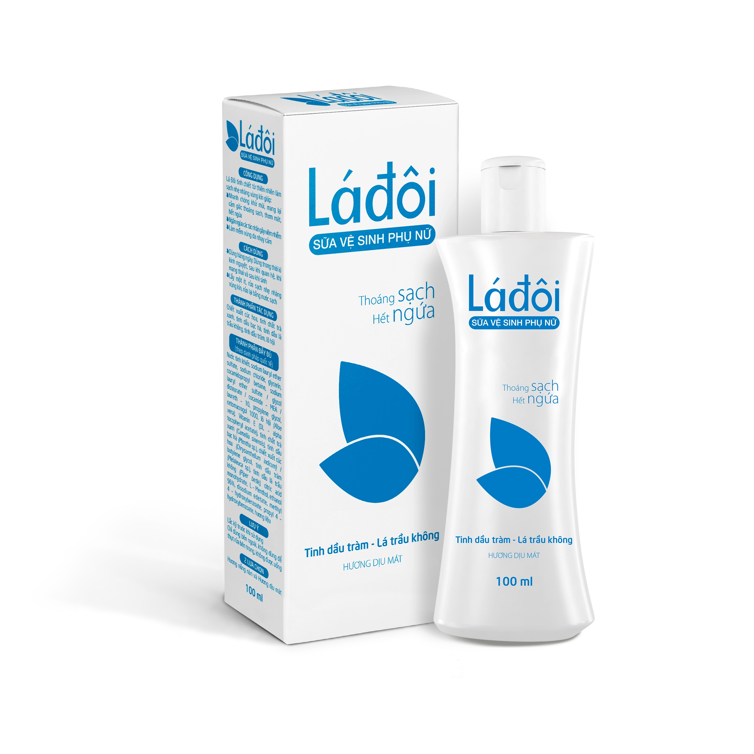 https://cdn.medigoapp.com/product/Blue100ml_c1bd6261c6.png