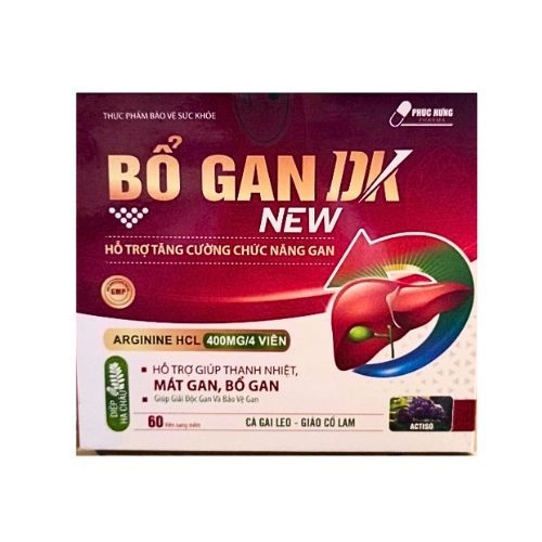 https://cdn.medigoapp.com/product/Bo_Gan_DK_New_Phuc_Hung_Pharma_7fd3fdaa11.jpg