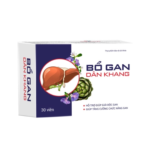 https://cdn.medigoapp.com/product/Bo_Gan_Dan_Khang_b348966f2f.png