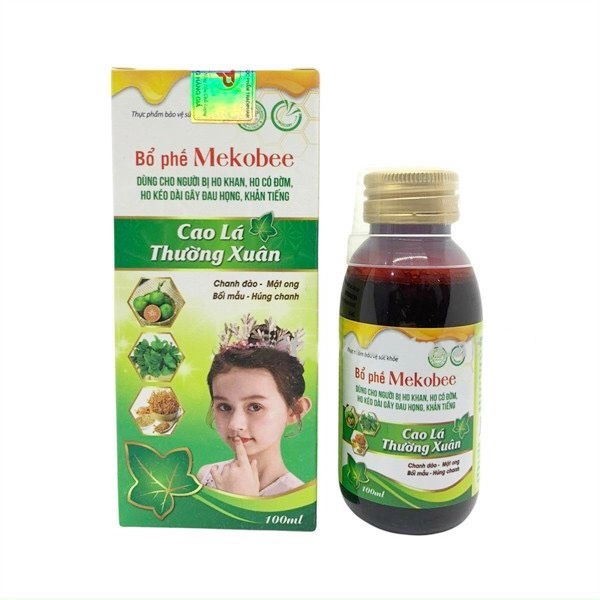 https://cdn.medigoapp.com/product/Bo_Phe_Mekobee_Cao_La_Thuong_Xuan_hop_be_gai_752e997e1b.jpg