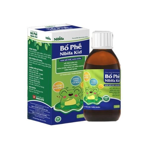 https://cdn.medigoapp.com/product/Bo_Phe_Nibiphar_Kid_1_5419473dea.jpg
