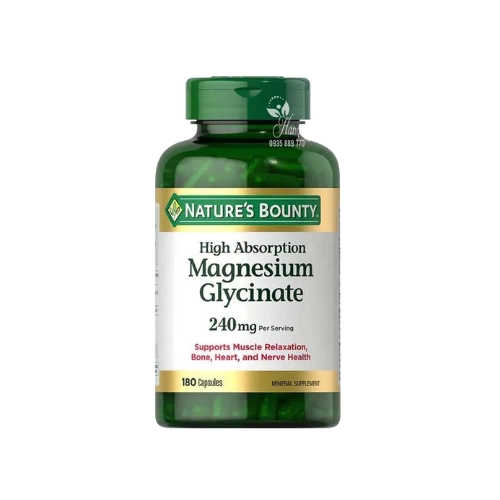 https://cdn.medigoapp.com/product/Bo_Sung_Magie_1_a057baf1d4.png