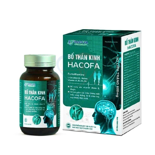 https://cdn.medigoapp.com/product/Bo_Than_Kinh_HACOFA_93e31a9d13.png