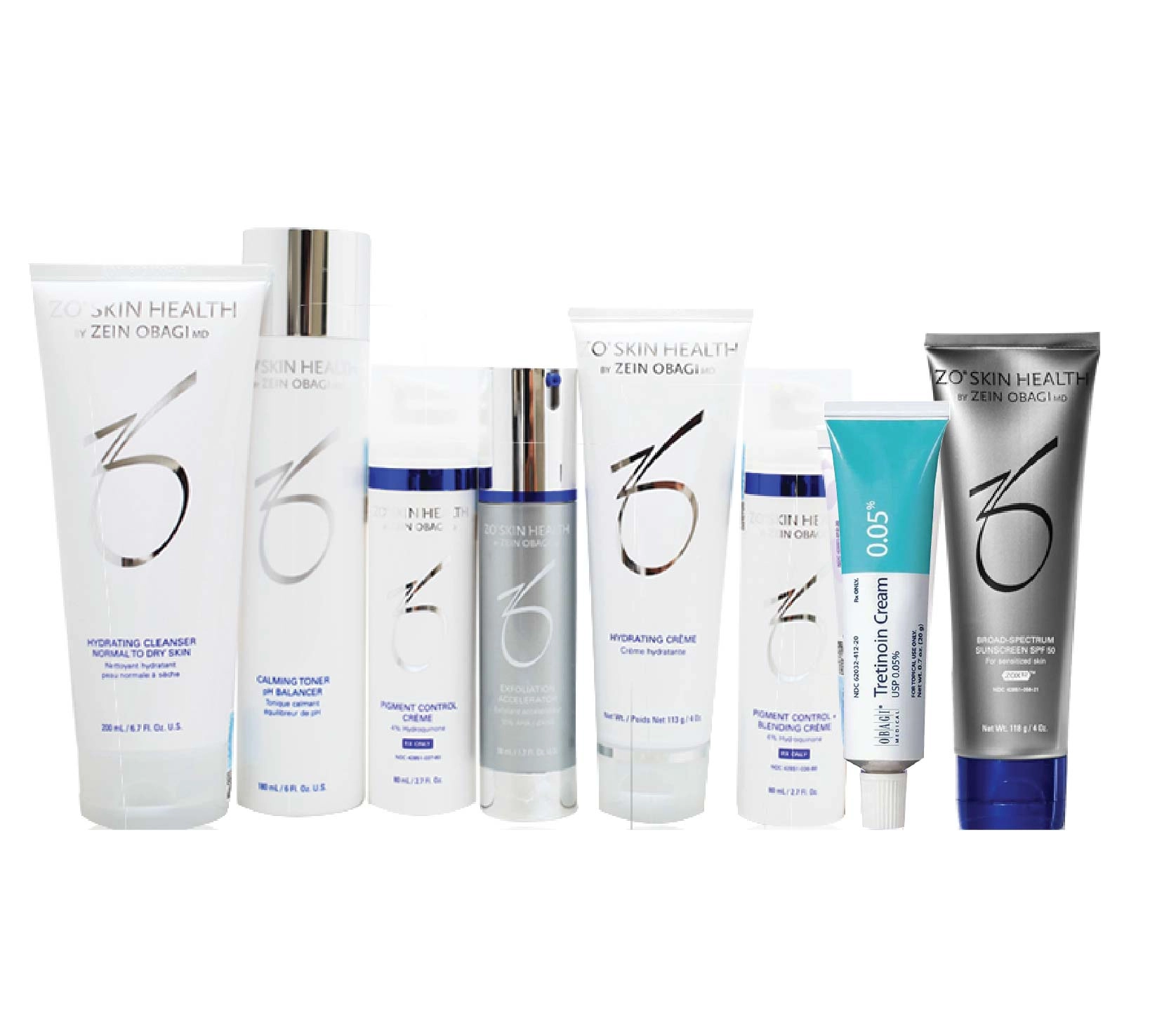 https://cdn.medigoapp.com/product/Bo_san_pham_dieu_tri_dut_diem_nam_tan_nhang_Zo_Skin_Heath_b844ffdb81.jpg