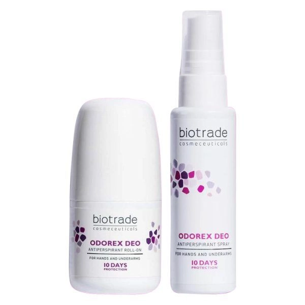 https://cdn.medigoapp.com/product/Bo_san_pham_khu_mui_co_the_Biotrade_Odorex_Deo_cho_nam_va_nu_2_600x600_d2a20b9049.jpg