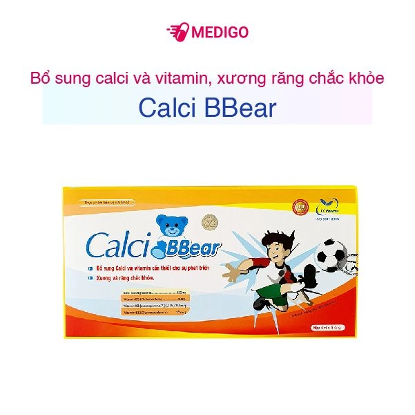 https://cdn.medigoapp.com/product/Bo_sung_calci_va_vitamin_xuong_rang_chac_khoe_Calci_B_Bear_hop_4_vi_x_5_ong_1_141140bb9c.jpg