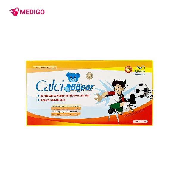 https://cdn.medigoapp.com/product/Bo_sung_calci_va_vitamin_xuong_rang_chac_khoe_Calci_B_Bear_hop_4_vi_x_5_ong_2_37c4d72249.jpg